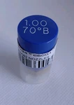 Delavan Oil Burner Nozzle 1.00-70 Nos Free First Class Shipping Usa. Fixed Price $12.00.