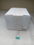 Asco 8210G014LF 120/60 N/o 120VAC 2-WAY. Fixed Price $443.65.