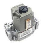 Honeywell VR8205S2353 Hvac Furnace Gas Valve Carrier EF32CB190 Used #G171. Fixed Price $45.00.