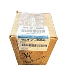 Johnson Controls VG7241LT+3008B Pneumatic Valve 3/4IN. Fixed Price $195.00.