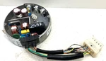 Broad-ocean KMSAH013C46 Module Only 1159302 230 V 1/2 Hp Cwle Used #Z657. Fixed Price $139.00.