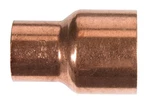 Elkhart Products 10130734 101R 1" X 3/4" Copper Couplings With Stop. Fixed Price $8.33.