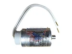 Riello 20087023 Capacitor F3 F5 F10 M3 M5 M10 Burners 12.5 Uf Replaces 3005844. Fixed Price $22.91.