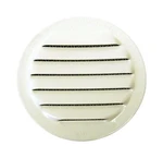 Mauricee Franklin RLW-100 3 Aluminum 0.020 Ga. Mini Louver X In.. Fixed Price $15.40.