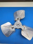 Trane FAN01433 Blade. Fixed Price $115.00.