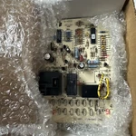 Oem Bard Heat Pump Defrost Control Circuit Board Fits 8201-101 8201-069 8201-064. Fixed Price $159.95.