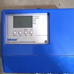 Tekmar Snow Detector & Melting Control 665, 5A, Corded Electric, 115/230/20V. Fixed Price $800.00.