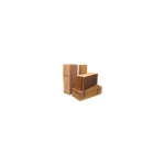 Dial Manufacturing 3437 Evaporative Cooler Pad, Rigid Media, 40 X 23 8 In. -. Fixed Price $96.04.