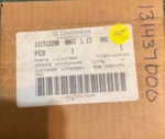 Electrolux Timer-washer Part # 131437000. Fixed Price $75.00.