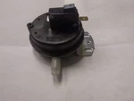Endura ES2172-0591 Single Port Pressure Switch .29"WC Pole 210102. Fixed Price $20.00.