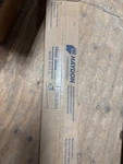 Haydon 67005 Enclosure Heat-base 750 3/4 Inch X Foot. Fixed Price $30.00.