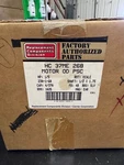 Carrier HC37ME268 1/5 Hp 1625 Rpm 230V Condenser Fan Motor Oem New Sealed Box. Fixed Price $299.95.