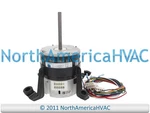 Climatek X13 Furnace Blower Motor Replaces Broad-ocean ZWK702B53814301 K00170057. Fixed Price $549.95.