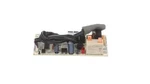 Fits Frigidaire 17120300000538 ELUS1-KC53/N1Y-KG9(J7)-(RO Hs) Control Board. Fixed Price $329.75.