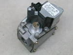 White Rodgers Gemini 36G22Y 202 Furnace Gas Valve B12826-28. Fixed Price $40.38.
