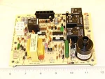 Lennox 56M61 Ignition Control Circuit Board. Fixed Price $366.63.