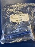 Lennox/ducane/armstrong Limit Control 145 F 71W44 102857-04. Fixed Price $40.00.