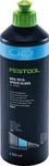 Festool Accessories Polishing Material Mpa 9010 Bl 0.5L - 202050. Fixed Price $48.26.