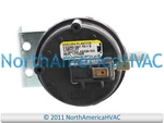 Furnace Air Pressure Switch Fits Icp Heil Tempstar Kenmore HQ1010898TR. Fixed Price $47.99.