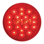 Replaces Grand General All , Co. Fixed Price $45.19.