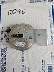 Honeywell Tridelta PPS10008-2172 Pressure Switch HQ1010898TR. Fixed Price $16.00.