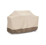 Veranda Cart Barbecue Cover - Large By Classic Accessories. Fixed Price $66.00.