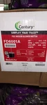 Century FD6001A MOTOR,PSC,3/4 HP,1075,208-230V,48Y,OPEN, Indoor Blower. Fixed Price $99.99.