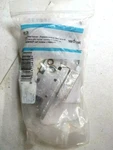 Flowco FC-74 Truestart 3-WIRE Pilot Burner Replaces: Carrier Bdp 740A. Fixed Price $79.99.