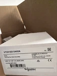Schneider Electric (erie) VT2313G13A02A 3/4 Sweat 3.5 Cv 24V With End Switch. Fixed Price $118.93.