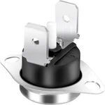 47-22861-01 L300F Furnace Replacement Limit Switch Fits For Rheem Flame. Fixed Price $15.87.