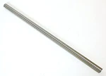 Goodman 04-11526 Blower Shaft For Commercial Package Coolers. Fixed Price $59.60.
