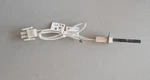 White Rodgers 788A-1 Furnace Ignitor Flame Sensor Nordyne Hot 632504 W/ Plug. Fixed Price $14.99.