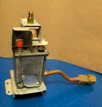 Mpi Monitor Heater 441 2400 2200 Fuel Sump Solenoid Pump Carburetor Taisan. Fixed Price $109.98.