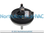 Furnace Air Pressure Switch Fits Honeywell IS20146-3353 1.29". Fixed Price $58.49.