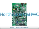 Oem Furnace Control Board Replaces Emerson White Rodgers 50X57-291-01. Fixed Price $104.49.