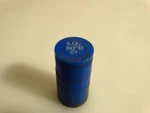 Delavan 4.00 80 Oil Burner Nozzle. Fixed Price $18.00.