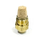 00150-60A1 Delavan Oil Nozzle. Fixed Price $19.97.