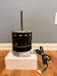 Intertherm Nordyne Miller 622684 Oem Blower Motor 3/4HP ZWK702D0555801S. Fixed Price $300.00.