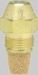 Delavan Oil Nozzle Universal W For Burner. Fixed Price $24.58.