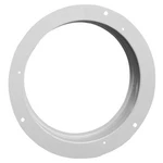 Hart & Cooley 013200 11" Steel Duct Ring. Fixed Price $31.61.