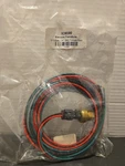ICM380 Pressure Transducer. Fixed Price $122.50.