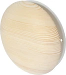 Repa Market 4" Inch Wooden Adjustable Sauna Air Diffuser Pine Wall Vent. Fixed Price $23.73.