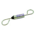 Broan-nutone S97011810 Thermolink 1-1/2 Inl. Fixed Price $22.75.