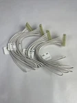 Kauffman Engineering Inc. Connector/ Cables R19263G1. Fixed Price $41.39.