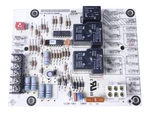 1138-103 Genuine Oem Part Tested Furnace Control Circuit Board S1-03102959000. Fixed Price $99.99.