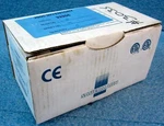 Carrier 53DS-900-062 Condensate Pump. Fixed Price $53.82.