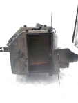 2013 Volvo XC90 Air Cleaner Assembly Oem Used 3.2L 116K Miles Grey. Fixed Price $114.99.