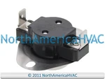 Furnace Limit Switch Electric Air Handler Replaces L150-20F. Fixed Price $9.99.