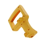 New Black & Decker Oem 380452-00 Miter Saw Clamshell Set 3660 3680. Fixed Price $52.94.