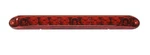 Grote 53582 15" Led Bar Light (stop Tail Turn). Fixed Price $37.70.